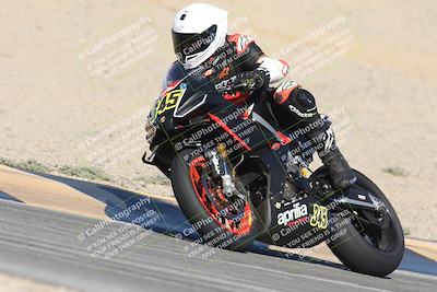 media/Oct-03-2025-CVMA Friday Practice (Fri) [[0c1e57b650]]/4-Racer 3-NRS/Session 2- Turns 9 and 10/